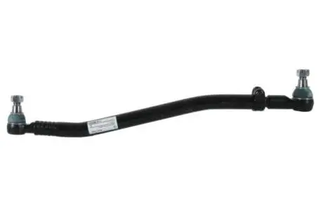 RH517006 Рульова тяга продольна REINHOCH підбір по vin на Brocar