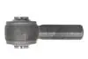 Рульовий наконечник RH52-2010