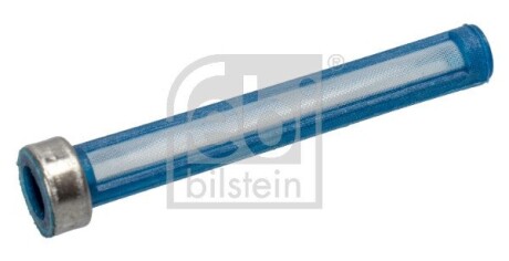 176905 Фільтр Ad Blue FEBI BILSTEIN підбір по vin на Brocar