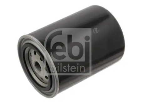 30597 Фільтр палива FEBI BILSTEIN подбор по vin на Brocar
