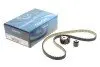 KBIO15 Ремкомплект ГРМ CITROEN/OPEL/PEUGEOT 208/308/C3/C4/DS4/CrosslandX &quot;1,2 &quot;13&gt;&gt; DAYCO підбір по vin на Brocar