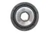 KBIO15 Ремкомплект ГРМ CITROEN/OPEL/PEUGEOT 208/308/C3/C4/DS4/CrosslandX &quot;1,2 &quot;13&gt;&gt; DAYCO підбір по vin на Brocar