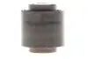 KBIO15 Ремкомплект ГРМ CITROEN/OPEL/PEUGEOT 208/308/C3/C4/DS4/CrosslandX &quot;1,2 &quot;13&gt;&gt; DAYCO підбір по vin на Brocar