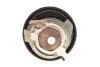 KBIO15 Ремкомплект ГРМ CITROEN/OPEL/PEUGEOT 208/308/C3/C4/DS4/CrosslandX &quot;1,2 &quot;13&gt;&gt; DAYCO підбір по vin на Brocar