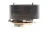 KBIO15 Ремкомплект ГРМ CITROEN/OPEL/PEUGEOT 208/308/C3/C4/DS4/CrosslandX &quot;1,2 &quot;13&gt;&gt; DAYCO підбір по vin на Brocar