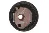 KBIO15 Ремкомплект ГРМ CITROEN/OPEL/PEUGEOT 208/308/C3/C4/DS4/CrosslandX &quot;1,2 &quot;13&gt;&gt; DAYCO підбір по vin на Brocar