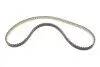 KBIO15 Ремкомплект ГРМ CITROEN/OPEL/PEUGEOT 208/308/C3/C4/DS4/CrosslandX &quot;1,2 &quot;13&gt;&gt; DAYCO підбір по vin на Brocar