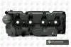 Кришка головки блоку циліндрів ДВЗ RC01055