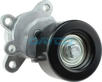 APV3376 Ролик модуля натягувача ременя DAYCO підбір по vin на Brocar