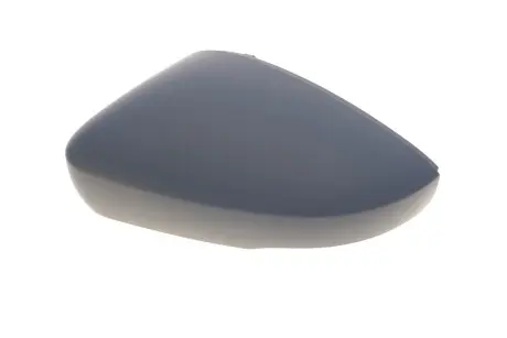 182208005190 Кришка дзеркала MAGNETI MARELLI подбор по vin на Brocar