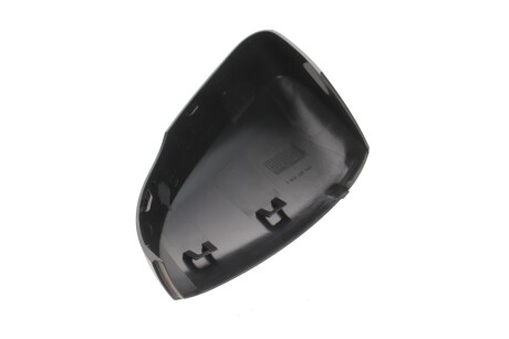 182208005180 Кришка дзеркала MAGNETI MARELLI підбір по vin на Brocar