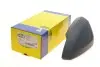 182200859500 Кришка дзеркала MAGNETI MARELLI підбір по vin на Brocar