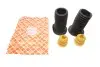 180258 Захисний комплект амортизатора MINI F55/F56 \&#039;\&#039;F \&#039;\&#039;13&gt;&gt; FEBI BILSTEIN підбір по vin на Brocar