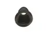 180258 Захисний комплект амортизатора MINI F55/F56 \&#039;\&#039;F \&#039;\&#039;13&gt;&gt; FEBI BILSTEIN підбір по vin на Brocar