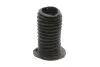 180258 Захисний комплект амортизатора MINI F55/F56 \&#039;\&#039;F \&#039;\&#039;13&gt;&gt; FEBI BILSTEIN підбір по vin на Brocar