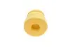 180258 Захисний комплект амортизатора MINI F55/F56 \&#039;\&#039;F \&#039;\&#039;13&gt;&gt; FEBI BILSTEIN підбір по vin на Brocar