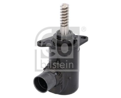 184481 Серводвигун ексцентрикового вала BMW B38/B48/B58 \'\'10-16 FEBI BILSTEIN подбор по vin на Brocar