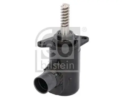 184481 Серводвигун ексцентрикового вала BMW B38/B48/B58 \'\'10-16 FEBI BILSTEIN підбір по vin на Brocar