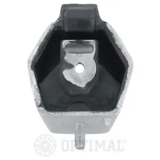 F85544 Опора двигуна / КПП OPTIMAL підбір по vin на Brocar