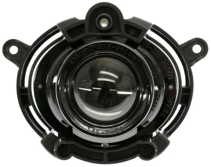 3352030NUE Фара протитуманна DEPO підбір по vin на Brocar