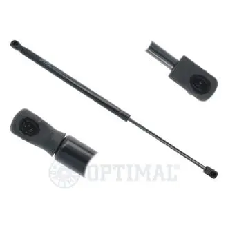 AG50675 Газова пружина OPTIMAL подбор по vin на Brocar