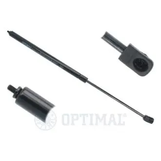AG50627 Газова пружина OPTIMAL подбор по vin на Brocar