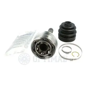 CW3065 ШРУС OPTIMAL подбор по vin на Brocar