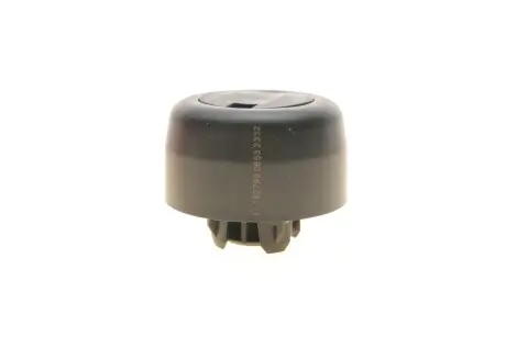 182799 Гніздо для автомобільного домкрату FEBI BILSTEIN підбір по vin на Brocar