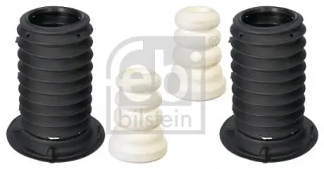 181760 Захисний комплект амортизатора BMW 3 (G20) \&#039;F \&#039;\&#039;18&gt;&gt; FEBI BILSTEIN підбір по vin на Brocar