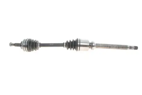 182998 К-т валу привідного FEBI BILSTEIN підбір по vin на Brocar
