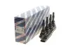 098622A013 Котушка запалювання BOSCH підбір по vin на Brocar