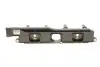 098622A013 Котушка запалювання BOSCH підбір по vin на Brocar