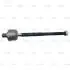 CR0773 Тяга рульова MB W204 07-14, CLK (C209) 63 AMG 06-16, C207 09-16 OLD CRBZ-7 (вир-во CTR) CTR підбір по vin на Brocar