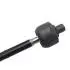 CR0773 Тяга рульова MB W204 07-14, CLK (C209) 63 AMG 06-16, C207 09-16 OLD CRBZ-7 (вир-во CTR) CTR підбір по vin на Brocar