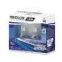 N499DWBS2SCB Лампа світлодіодна LED H7/H18 Cool White 6500К 12V (комплект 2 шт.) (вир-во Neolux) NEOLUX підбір по vin на Brocar