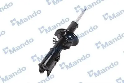 EX546501C150 Амортизатор MANDO подбор по vin на Brocar