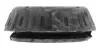 49361103 Опора амортизатора HYUNDAI i20 08-/KIA Picanto 1.0-1.2 11-17 (без підш.) CORTECO підбір по vin на Brocar