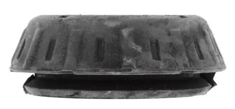 49361103 Опора амортизатора HYUNDAI i20 08-/KIA Picanto 1.0-1.2 11-17 (без підш.) CORTECO підбір по vin на Brocar