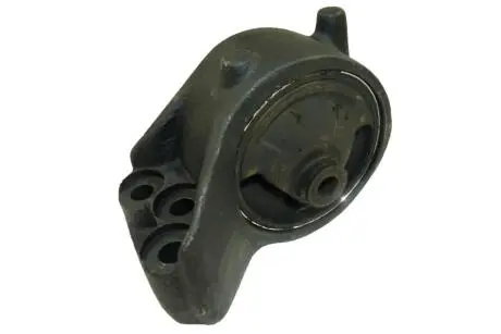 49427547 Подушка двигуна перед. Hyundai Sonata IV 98-05/Kia Magentis I 01-07 Пр. CORTECO подбор по vin на Brocar