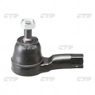 CE0188 Наконечник рульової тяги Honda Accord 76-89/Civic 81-87 (CEHO-1) CTR підбір по vin на Brocar