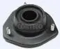 49363551 Опора амортизатора зад. Chevrolet Lacetti 1.4-2.0D 03-13 CORTECO підбір по vin на Brocar
