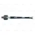 CR0853 Тяга рульова Ford F-150 17- NEW CR0853 (вир-во CTR) CTR підбір по vin на Brocar