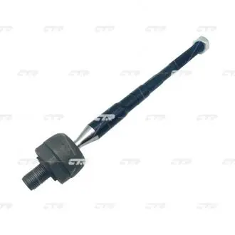 CR0853 Тяга рульова Ford F-150 17- NEW CR0853 (вир-во CTR) CTR підбір по vin на Brocar