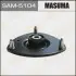 SAM5104 Опора амортизатора (чашка стоек) MASUMA CR-V/ RD5 front RH MASUMA підбір по vin на Brocar