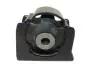 Подушка двигуна перед. Toyota Rav4 2.0/2.4 05-13 49388363