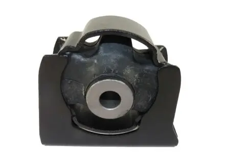 49388363 Подушка двигуна перед. Toyota Rav4 2.0/2.4 05-13 CORTECO підбір по vin на Brocar
