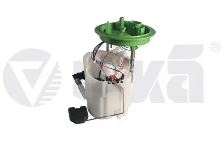 99191802401 Насос топливный Audi A3, Q2, TT/VW Golf VII/Skoda Octavia/Seat Leon (12-) (99191 VIKA подбор по vin на Brocar