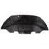 BF0426920015 Нижня повітряна перегородка радіатора BAPMIC підбір по vin на Brocar