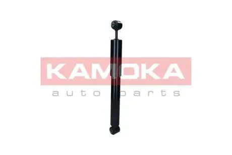 2000742 Амортизатор KAMOKA подбор по vin на Brocar