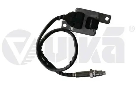 99071552701 Датчик NOx; передній; 12В VIKA подбор по vin на Brocar